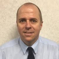 Isabel Neumann's Instagram, Twitter & Facebook