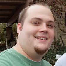 James Eldreth's Instagram, Twitter & Facebook