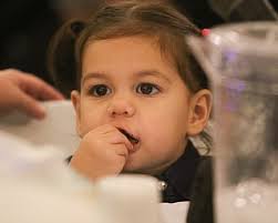 Photos for November 1, 2017