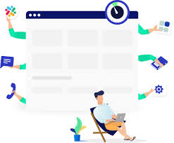 Whether you're announcing a new product or distributing an earnings release, we've got you covered. Cloudways Pricing Plans Affordable Managed Cloud Hosting