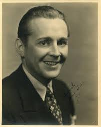 Sold at Auction: DUNN JAMES: (1905-1967)