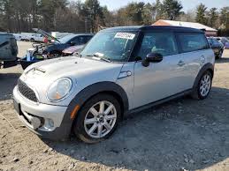 Image result for Pure Silver 2011 Mini