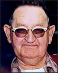 Daniel Perkins Obituary