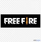 Maybe you would like to learn more about one of these? 25 Free Fire Png Ideas Free Png Png Png Images
