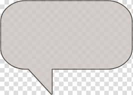 Pencil sketch free online photo editor. Text Message Bubble Png Manga Speech Bubbles Speech Bubble Illustration Png Annialexandra