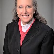 Museum of Science, Boston Announces 2022 Appointments to its Board of  Trustees