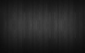 Dark, purple background, photoshop, matte paint, flowers. Black Matte Wallpaper