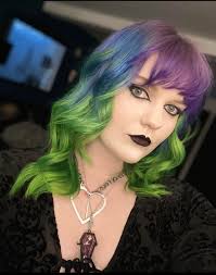 🚨🚨PSA🚨🚨 IN ORDER TO RESPECT THE TIME OF EVERY GUEST IN THE STUDIO, THE  PHONE LINE ☎️IS ONLY FOR MESSAGE PURPOSES ONLY. IF YOU WOULD LIKE TO BOOK  AN APPOINTMENT 🗓OR HAVE