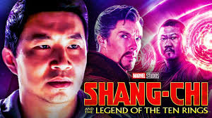 The film is directed by destin daniel cretton from a. Pli2zqgxkb2igm