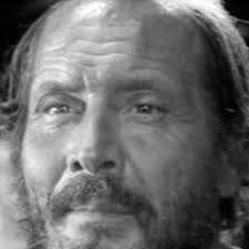 Ringo: The Lone Rider (1968) Full Cast & Crew