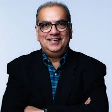 Get started with automated task management in Zoom Workplace