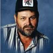 Barrs Family Obituaries