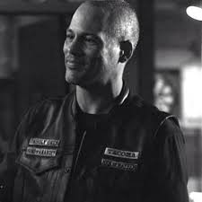 We Were Happy: A Happy Lowman Fanfiction