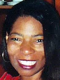 Book of Redemption by Evon Smith, published by Outskirts Press