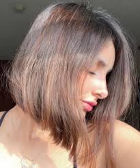 alehmadrigal_'s instagram Account Analytics & Statistics