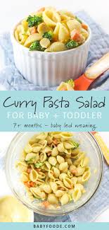 Pin On Kid Friendly Pasta Recipes