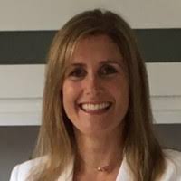 3200+ "Wescott" profiles