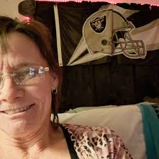 Babysitter needed for one year old boy and seven year old girl?