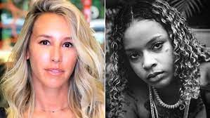 A mc dricka sendo assunto e eu só digo uma coisa: Cris Dias Se Revolta Com Aglomeracao No Show De Mc Dricka Em Meio A Pandemia Rd1