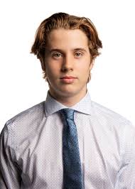 Kyle Kelsey Stats and Player Profile