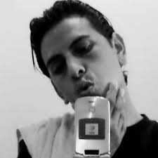 Stream Dicacio music