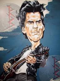 He will be performing his major hits “Cam Winston not like us” and  “Buttons, Bows and H0£s…”