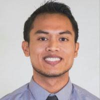 Rafael Reyes Email & Phone Number