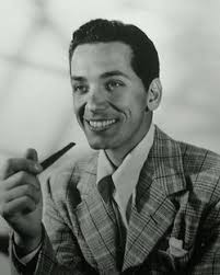 John Conte (1915-2006)