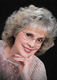 Linda Walker Obituary