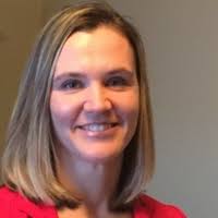 Christi L. Kolarcik, PhD