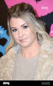 Coco premiere hi-res stock photography and images