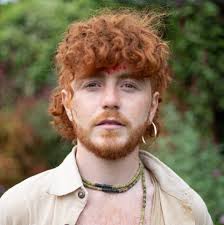 The Rainbow Family Online Community Forum