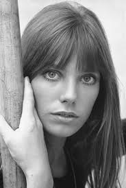 On december 11, 2013, jane birkin lost her eldest daughter. Paris Jane Birkin Bild Kaufen Verkaufen