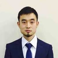 70+ "Frank Frank" profiles