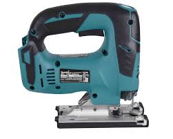 Makita.nl wordt niet volledig ondersteund door internet explorer. Home Garden Makita Xvj02z 18 Volt Lxt Lithium Ion Brushless Cordless Jig Saw Tool Only Jig Scroll Saws New Ikejacitymall Com Ng