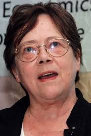 Judith Rees announced as LSE interim director