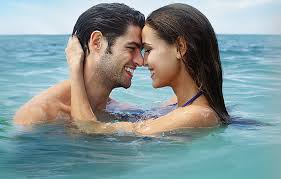 Week Getaways for Couples | All-Inclusive Couples Resorts©