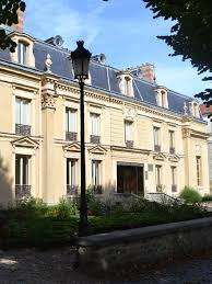Taxi Conventionne A Bonneuil Sur Marne Saint Maur Des Fosses Maisons Alfort Et Alfortville Annuaire Des Osteopathes En France