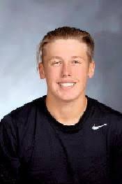 Davenport West High School