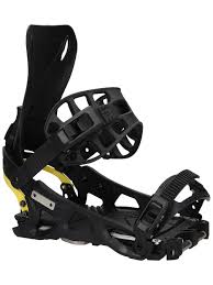We will carry out an audit on your existing telephone system and lines and. Buy Karakoram Prime Connect R Splitboard Interface 2 Online At Blue Tomato