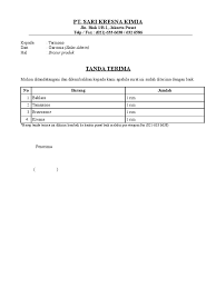 Bagi pemohon jika sudah melakukan pengajuan dokumen kependudukan dan pencatatan sipil maka untuk proses pengambilan dokumen kependudukan dan pencatatan sipil, maka untuk melakukan cetak tanda terima dapat dilihat pada gambar dibawah ini, dengan melakukan klik action dan klik view. Surat Tanda Terima Dokumen Wood Scribd Indo