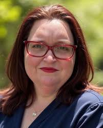 Candace Alexis McCalla, Clinical Social Work/Therapist, Bronx, NY, 10475