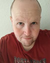 Christensen, Allan Toftegaard FIDE Profile