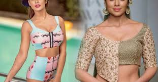 Hollywood actress name list with photo. Top 13 Bold And Beautiful Actresses In Tamil Industry Filmibeat