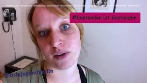 Schon von der HUK-Checkwette gehört? Noch nicht?? Dann jetzt schnell  informieren! #werbung