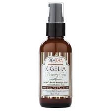 Image result for Kigelia