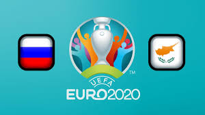 В наличии туры с ранним бронированием на 2021 год. Chm 2022 2020 Kipr Rossiya Smotret Pryamoj Efir Chm 2022 5 Tur 04 09 2021 Kipr Rossiya Futbol Pryamoj Efir Kipr Rossiya Smotret Translyaciyu Matcha Kipr Rossiya Smotret Pryamoj Efir Tv Sropt Kipr Rossiya