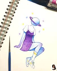 Pin On Draw