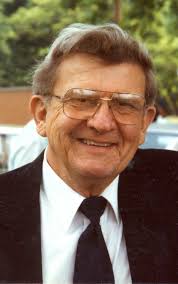 Ila Pollock Obituary