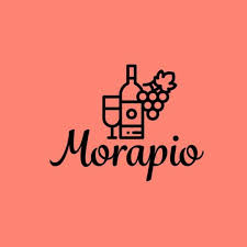 Aplicación online gratis y fácil, no necesitas ser un experto 【recomendado 2021】. Crea Logos Gratis Personalizados Online